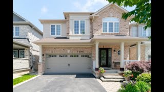 1007 Vickerman Way Milton