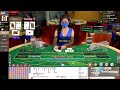 asia gaming cgy baccarat n9 gameplay demo