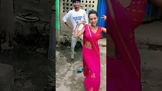 Nache aail baru sahar sasaram #shorts #reels #shortvideo