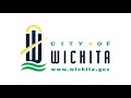 city of wichita wpd arrest man in shooting that injured 2 year old