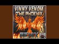 The Phoenix (Remix) (Gl Radio Edit)