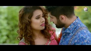New Punjabi Song 2017 | Rang Full HD |Hashmat Sultana Latest Punjabi Songs 2017 | Surkhab Ent(1080p)