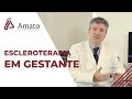 Escleroterapia em gestante, aplicação de vasinhos em grávida. É possível?