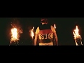 Upchurch "Bloodshed" (Music Video)