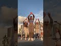 Dancing Lasha Tumbai - Verka Serduchka | TikTok trendy dance