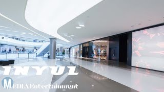 백화점 쇼핑몰 매장음악 카페에서 듣기 좋은 노래 Neoul_Totoro's Forest Department Store Shopping Mall Store Cafe Music