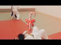 boxing day judo 又到聖誕** 柔道 聖誕 仲間柔道會nakamajudoclub