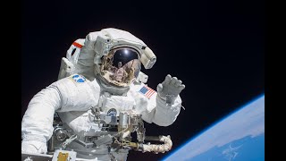 NASA Announces 2021 Class of Astronaut Candidates