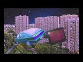 Ｗａｎｄａ　ｉ　Ｂａｎｄａ－　Ｈｉ　Ｆｉ　Ｓｕｐｅｒｓｔａｒ　イ横べーとる   Polski Vaporwave