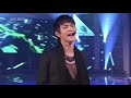 shinee 샤이니 lucifer 루시퍼 stage mix 무대모음 교차편집