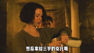 鐵拳男人2/3，為家人能喝上牛奶，男人從廢柴一路成長為世界拳王 #电影 #电影解说 #影视 #影视解说 #剧情