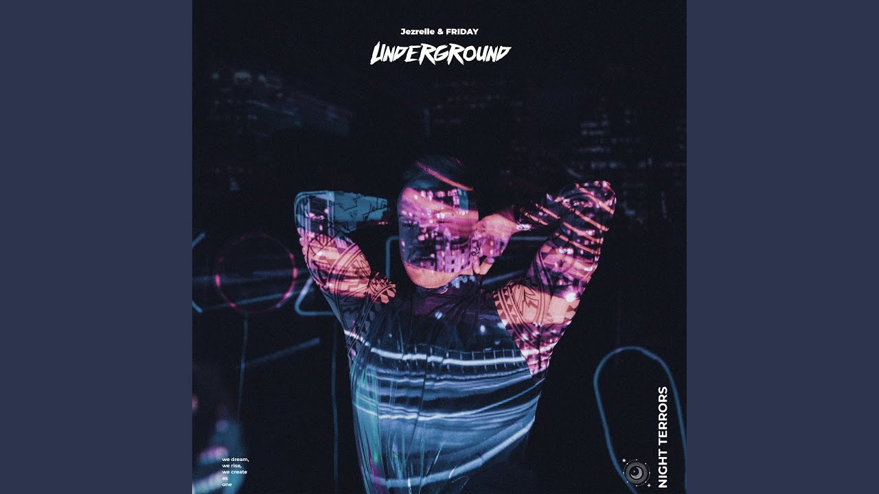 Underground Youtube Music