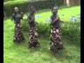 Yu mwamba By Elizabeth Nyambura.flv
