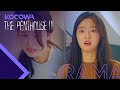 Kim Hyun Soo tries to save her [The Penthouse 3 Ep 4]