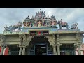 thirumalai kumaraswamy temple திருமலை குமாரசாமி கோயில் panpoli tenkasi mathura koodal tn…