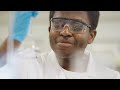 Biomedical Science | School of Life Sciences | University of Lincoln