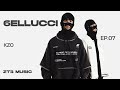 6ELLUCCI - KZO | LIVE | ZTB Music