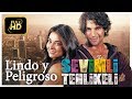 Pelicula Sevimli Tehlikeli (Lindo y Peligroso) Sub. Español