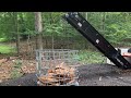 404 working hard to be lazy brute force 14 24 firewood processor