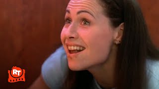 Good Will Hunting (1997) - Skyler's Joke Scene | Movieclips