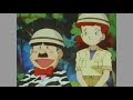 Pokemon short clip - let's us help you