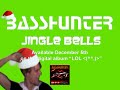 basshunter jingle bells