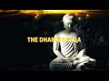 the dhammapad translated by f. max mueller full audiobook