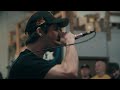 [hate5six] King's Command - May 29, 2025 (Tied Down 2025 Pre-Show)