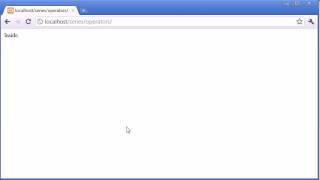 Beginner PHP Tutorial 21 Comparison Operators