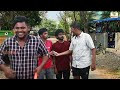 village cricket ajith u0026 deepan koiyakka