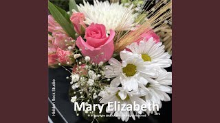 Mary Elizabeth