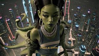 Jade Phase - Quick fix |Official Chant drop {CODE&CHANT}