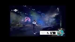 Maher Zain ft. Fadly Padi - Insya'Allah (Dangdut Version)
