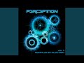 Sparks (Original Mix)
