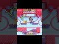 unseen hockey trickshot brawlstars brawlball gaming superbrawl brawlstarsgame