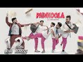 ' PADIKOOLA ' -  Official Music Video - Sanoof Mohammed  | Blesslee |Jeppy ft.  #Blesslee #Sanoof