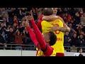 but ikoma loïs openda 60 rcl rc lens toulouse fc 3 0 22 23