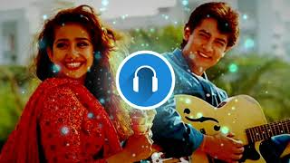 Bollywood Hit Songs | No Copyright Hindi Songs | New NoCopyright Hindi Songs