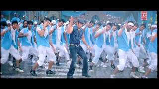 Bodyguard Title video song Ft.  salman Khan  Katrina kaif
