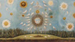 The Gate of Return | Shepherd Circuits X: The Final Teaching of the Arc