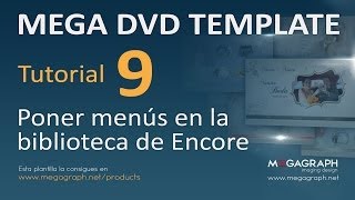 libreria encore cs6 scaricare