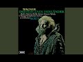 Wagner: Der fliegende Holländer, WWV 63 / Act 1 - 