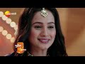 lakshmi niwas ep 36 preview jan 28 2025 harshada khanvilkar tushar dalvi zee marathi