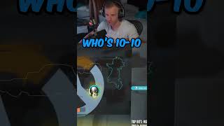 Funny Jay3 Overwatch 2 Moments!