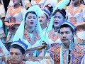 Uššaq Muqam Uyghur 12 Muqam ئوشاق مۇقامى 維吾爾十二木卡姆: 烏夏克木卡姆