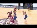 longevida san pablo burgos 77 80 icg forÇa lleida resumen final four leb oro