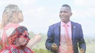 Ngoro Full HD BY LIZ KINYUA FT JAM SHEPHERD AND MARY GATHIGIA(OFFICIAL VIDEO)