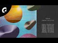 Duckmaw - For the Music (Royalty Free Music)