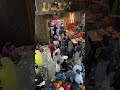 Ziyarat Bab ul Hawaij | Imam Musa Kazim a.s | mochi gate lahore | #shorts #shortsvideo