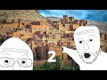 Morocco slander 2